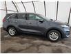 2020 Kia Sorento  (Stk: 18733AO) in Thunder Bay - Image 8 of 16