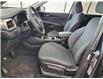 2020 Kia Sorento  (Stk: 18733AO) in Thunder Bay - Image 9 of 16