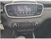 2020 Kia Sorento  (Stk: 18733AO) in Thunder Bay - Image 14 of 16