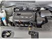 2020 Kia Sorento  (Stk: 18733AO) in Thunder Bay - Image 16 of 16