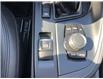 2017 BMW X1 xDrive28i (Stk: -) in Dartmouth - Image 21 of 27