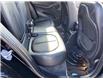 2017 BMW X1 xDrive28i (Stk: -) in Dartmouth - Image 22 of 27