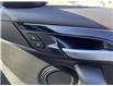2017 BMW X1 xDrive28i (Stk: -) in Dartmouth - Image 24 of 27