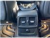 2017 BMW X1 xDrive28i (Stk: -) in Dartmouth - Image 25 of 27