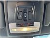 2017 BMW X1 xDrive28i (Stk: -) in Dartmouth - Image 27 of 27