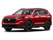 2023 Honda CR-V Sport (Stk: 23-206) in Stouffville - Image 1 of 2