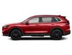 2023 Honda CR-V Sport (Stk: 23-206) in Stouffville - Image 2 of 2