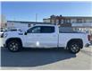 2020 GMC Sierra 1500 SLE (Stk: 18814) in Sackville - Image 2 of 30