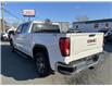 2020 GMC Sierra 1500 SLE (Stk: 18814) in Sackville - Image 3 of 30