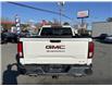 2020 GMC Sierra 1500 SLE (Stk: 18814) in Sackville - Image 4 of 30