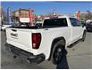 2020 GMC Sierra 1500 SLE (Stk: 18814) in Sackville - Image 5 of 30