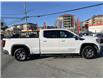 2020 GMC Sierra 1500 SLE (Stk: 18814) in Sackville - Image 6 of 30