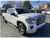 2020 GMC Sierra 1500 SLE (Stk: 18814) in Sackville - Image 7 of 30