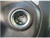 2020 GMC Sierra 1500 SLE (Stk: 18814) in Sackville - Image 21 of 30