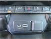 2020 GMC Sierra 1500 SLE (Stk: 18814) in Sackville - Image 23 of 30