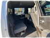2020 GMC Sierra 1500 SLE (Stk: 18814) in Sackville - Image 26 of 30