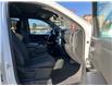2020 GMC Sierra 1500 SLE (Stk: 18814) in Sackville - Image 28 of 30