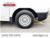 2017 Nissan NV Cargo NV2500 HD S V6 (Stk: 809010U) in Toronto - Image 7 of 23