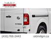 2017 Nissan NV Cargo NV2500 HD S V6 (Stk: 809010U) in Toronto - Image 9 of 23