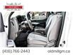 2017 Nissan NV Cargo NV2500 HD S V6 (Stk: 809010U) in Toronto - Image 16 of 23