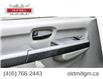 2017 Nissan NV Cargo NV2500 HD S V6 (Stk: 809010U) in Toronto - Image 17 of 23