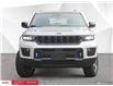 2022 Jeep Grand Cherokee 4xe Trailhawk (Stk: 22571) in Essex-Windsor - Image 2 of 23