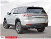 2022 Jeep Grand Cherokee 4xe Trailhawk (Stk: 22571) in Essex-Windsor - Image 4 of 23