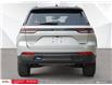 2022 Jeep Grand Cherokee 4xe Trailhawk (Stk: 22571) in Essex-Windsor - Image 5 of 23