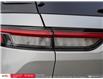 2022 Jeep Grand Cherokee 4xe Trailhawk (Stk: 22571) in Essex-Windsor - Image 11 of 23