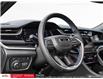 2022 Jeep Grand Cherokee 4xe Trailhawk (Stk: 22571) in Essex-Windsor - Image 12 of 23