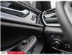 2022 Jeep Grand Cherokee 4xe Trailhawk (Stk: 22571) in Essex-Windsor - Image 16 of 23