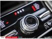 2022 Jeep Grand Cherokee 4xe Trailhawk (Stk: 22571) in Essex-Windsor - Image 17 of 23