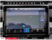 2022 Jeep Grand Cherokee 4xe Trailhawk (Stk: 22571) in Essex-Windsor - Image 18 of 23