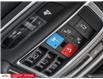 2022 Jeep Grand Cherokee 4xe Trailhawk (Stk: 22571) in Essex-Windsor - Image 19 of 23