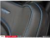 2022 Jeep Grand Cherokee 4xe Trailhawk (Stk: 22571) in Essex-Windsor - Image 20 of 23