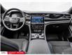 2022 Jeep Grand Cherokee 4xe Trailhawk (Stk: 22571) in Essex-Windsor - Image 22 of 23