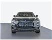 2022 Maserati Levante GT (Stk: 10-3116) in Ottawa - Image 2 of 26