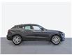 2022 Maserati Levante GT (Stk: 10-3116) in Ottawa - Image 4 of 26