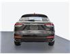 2022 Maserati Levante GT (Stk: 10-3116) in Ottawa - Image 6 of 26
