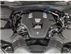 2022 Maserati Levante GT (Stk: 10-3116) in Ottawa - Image 10 of 26