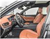 2022 Maserati Levante GT (Stk: 10-3116) in Ottawa - Image 11 of 26