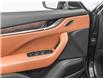 2022 Maserati Levante GT (Stk: 10-3116) in Ottawa - Image 13 of 26