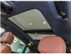 2022 Maserati Levante GT (Stk: 10-3116) in Ottawa - Image 17 of 26