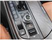 2022 Maserati Levante GT (Stk: 10-3116) in Ottawa - Image 18 of 26