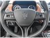 2022 Maserati Levante GT (Stk: 10-3116) in Ottawa - Image 26 of 26