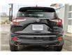 2021 Acura RDX Elite (Stk: 23117-PU) in Fort Erie - Image 4 of 33
