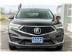 2021 Acura RDX Elite (Stk: 23117-PU) in Fort Erie - Image 8 of 33