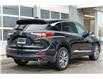 2021 Acura RDX Elite (Stk: 23117-PU) in Fort Erie - Image 5 of 33
