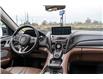 2021 Acura RDX Elite (Stk: 23117-PU) in Fort Erie - Image 9 of 33