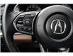 2021 Acura RDX Elite (Stk: 23117-PU) in Fort Erie - Image 14 of 33